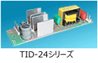 TID-24