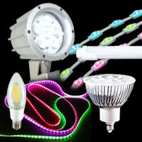 LED Products